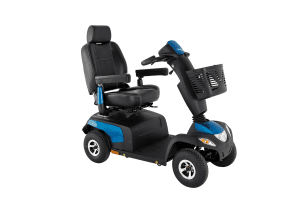 ORION PRO himmelblau