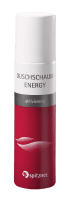 Duschaum Energy