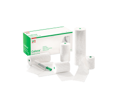 Gipsbinden Cellona Xtra 2,7 m lang