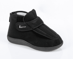 Reha Schuh, hoch 478-20Z1