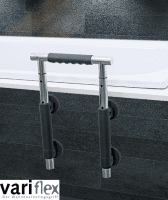 Einstiegshilfe variflex