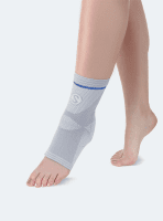 Fußgelenkbandage Para Malleolus