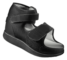Therapieschuh AUGSBURG Standard