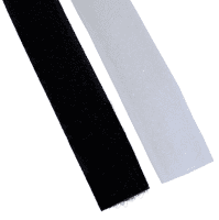 Flauschband