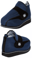 Therapieschuh ERFURT Standard