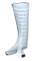 Bein-Manschette für HYDROPRESS 12