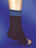 Achillessehnenbandage Para Achill