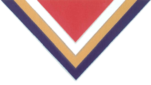 Polsterplatte OSF Soft 20
