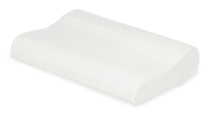 Nackenkissen Soft Curve
