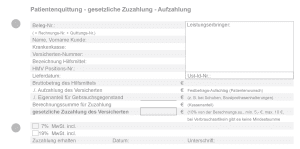 Patientenquittung_24-05-10.png
