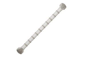 Kunststoff Wandhaltegriff Handy, 60cm