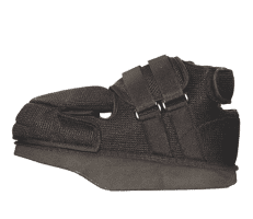 Vorfuß-Entlastungsschuh Wewa® Ped