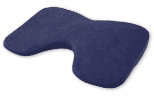 Keilkissen Sitty® Podex Basic und Soft