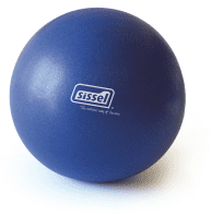 Pilates_Soft_Ball_blau