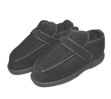 Rehaschuhe Wewa® Ped flach