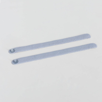 Daumen-Wickelgurte für RhizoLoc OA (VPE: 2 Stück)