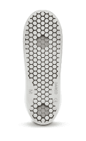 Waben-Weichbettungseinlegesohle PegContour® Insole Uni