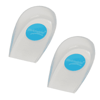 Fersenkissen Wewa® Ped