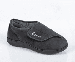 Reha Halbschuh 820