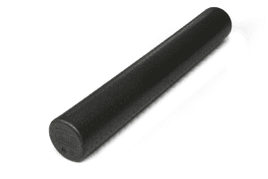 Intense Roller Sissel