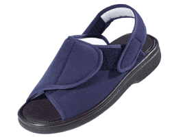 Reha Schuh PantoMobil D