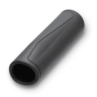 Handgriff für CANEO, AMICO, RATIO, BASICO, NOVUM