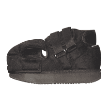 Verbandschuh Wewa® Ped