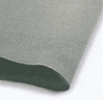 Plattenmaterial ARUprene Diabetikermaterial