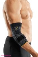 Ellenbogenbandage Epicomed® E+motion® 3.0