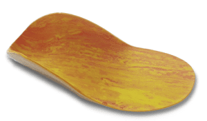 Kinder-Schalen-Rohling