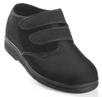 Reha Schuh München 2 LXL