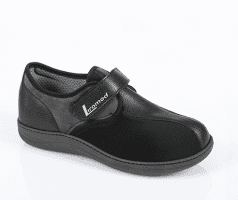 Reha Halbschuh 850