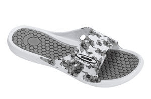 Damen-Pantolette SAMELA