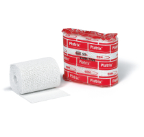 Platrix® - Packshot