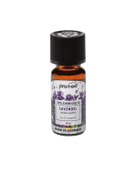 PROMED Duftöl/Aromaessenz Lavendel