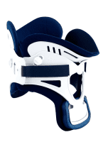Cervicalorthese Miami J