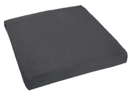 Rollstuhl Sitzkissen Standard