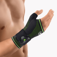 Daumenstütze SellaFlex Sport