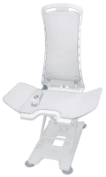 Badewannenlifter Bellavita 2G
