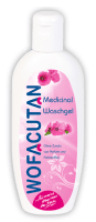 Medicinal Waschgel Wofacutan®