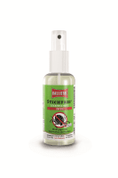 BALLISTOL Stichfrei Zecke Pump-Spray, 100 ml
