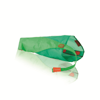 Anziehhilfe Arion Magnide