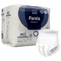 Windelhose ABENA-Pants Premium M3
