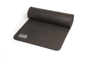 Gymnastikmatte Sissel Gym Mat