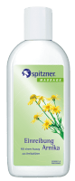 Einreibungen Arnika 200 ml