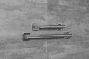 varioplus royal 30cm50cm