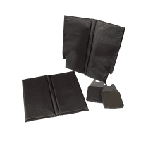 XL Kit für VARIOXX 2