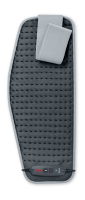 Heizkissen HK60 Cosy grey, Produktbild