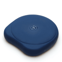 Sissel Sitfit Plus, blau