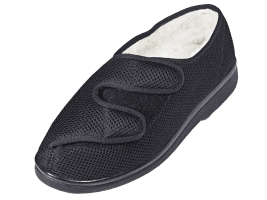 Gentle Walk Lo Verbandschuh